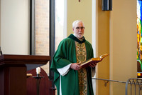 sps_0016_1012124099