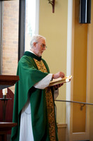 sps_0017_1012124101