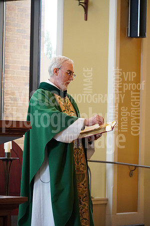 sps_0017_1012124101