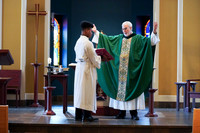 sps_0018_1012124103