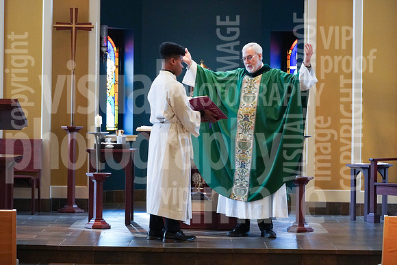 sps_0018_1012124103