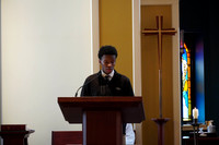 sps_0020_1012124102