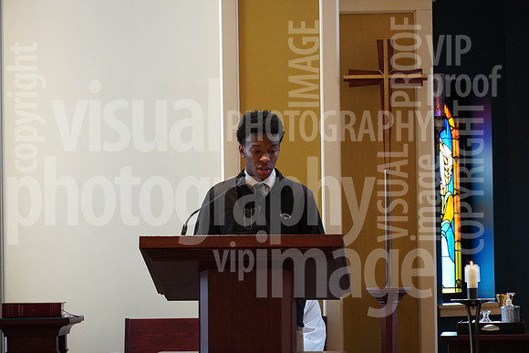 sps_0020_1012124102