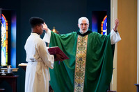 sps_0019_1012124104