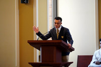 sps_0022_1012124106