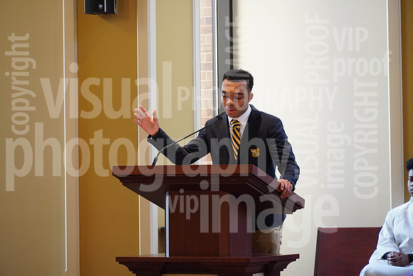 sps_0022_1012124106