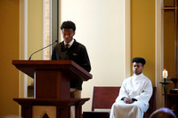 sps_0021_1012124105