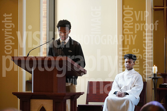 sps_0021_1012124105
