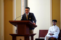 sps_0023_1012124107
