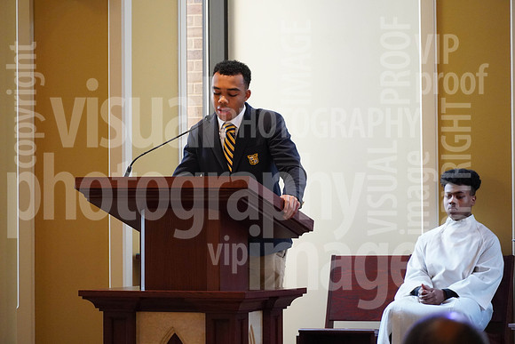 sps_0023_1012124107