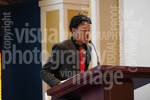 sps_0025_1012124109