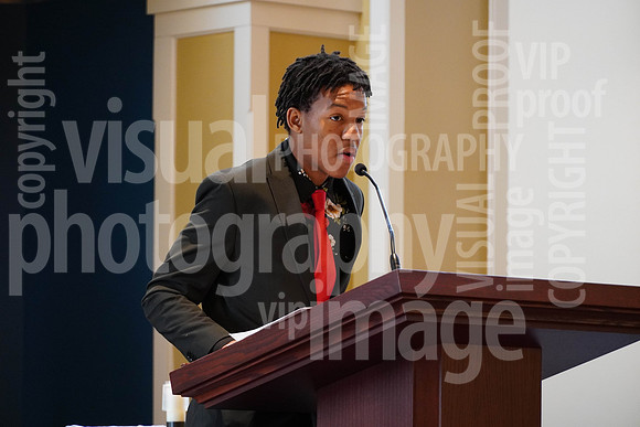 sps_0026_1012124110