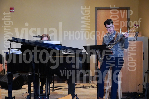 sps_0029_1012124112