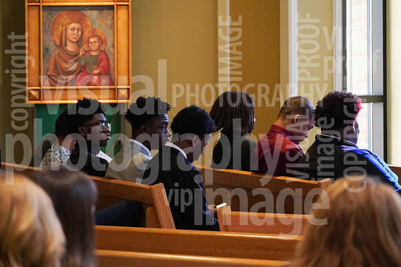sps_0037_1012124120