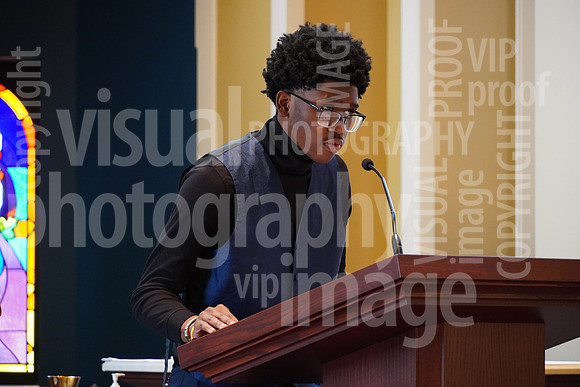 sps_0042_1012124126