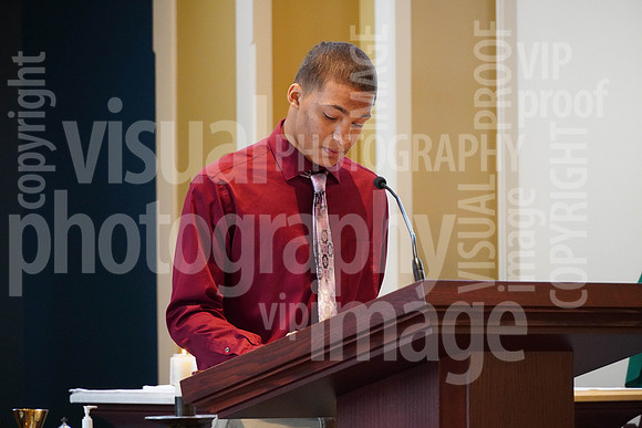 sps_0046_1012124130