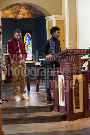 sps_0044_1012124128