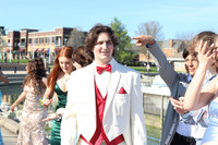 Prom 5.14.22