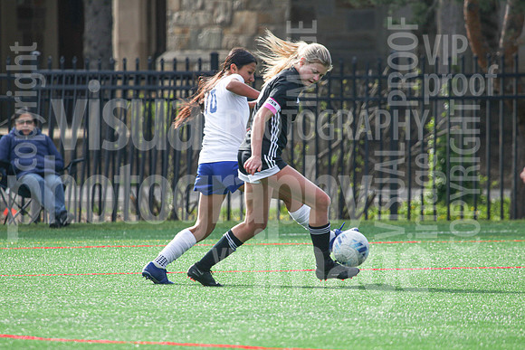 sps_0006_1013032584