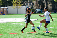 sps_0020_1013032686