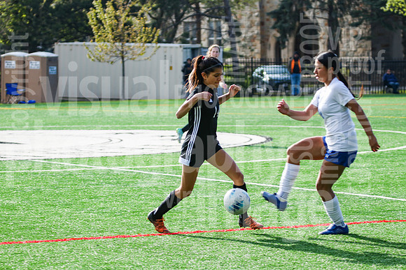 sps_0020_1013032686