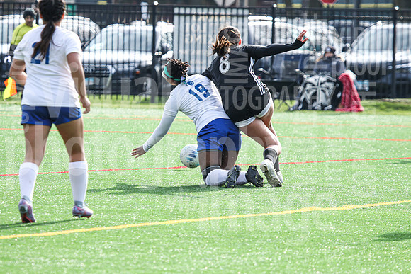 sps_0003_1013032567