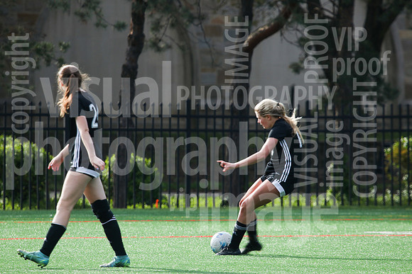 sps_0010_1013032603