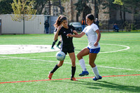sps_0021_1013032685