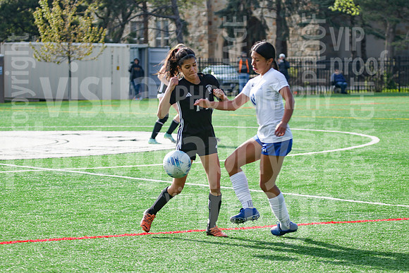 sps_0021_1013032685