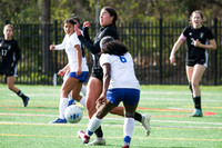 sps_0017_1013032644