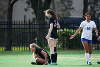 sps_0008_1013032589