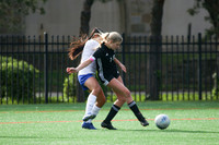 sps_0007_1013032588
