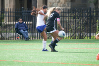 sps_0005_1013032571