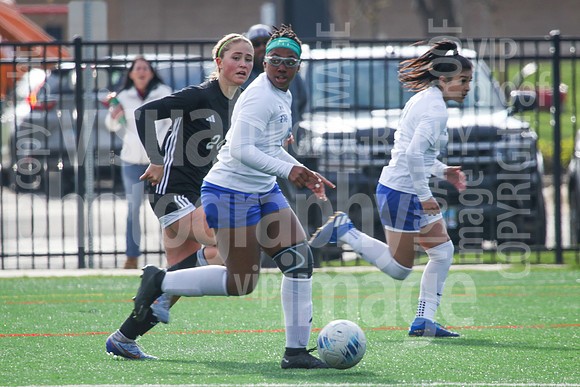 sps_0011_1013032606