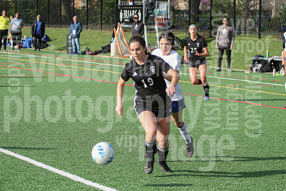 sps_0025_1013032690