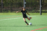 sps_0019_1013032684