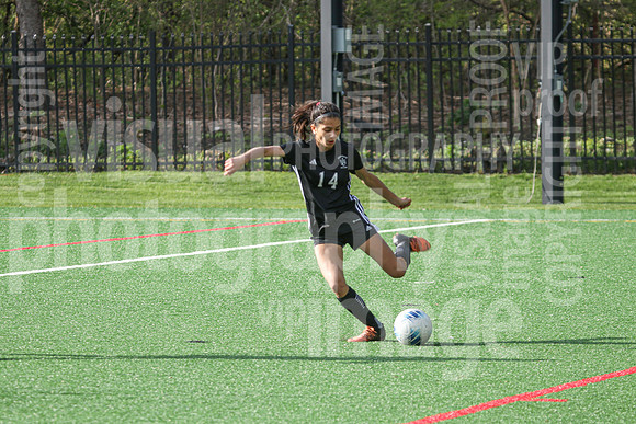 sps_0019_1013032684