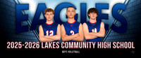 vb-sr-b-0