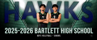 vb-v-b
