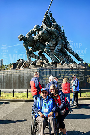 sps_1435_1040837010