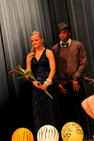 Homecoming