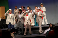 Spring Play Gallery 2