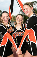 LBHS_002