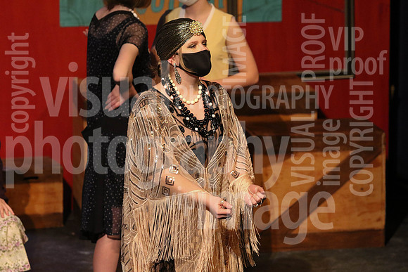 sps_0079_1008267216