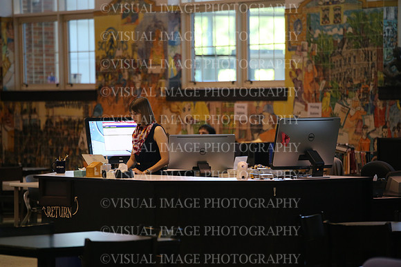 IMG_0034 (2)