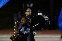 LTHS24_BAND_018
