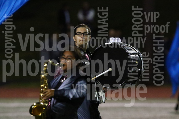 LTHS24_BAND_018