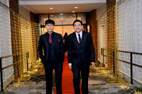 sps_0015_1036823601