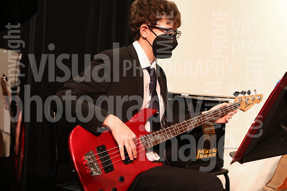 sps_0045_1008251578