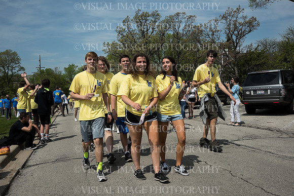 LFOH_0097